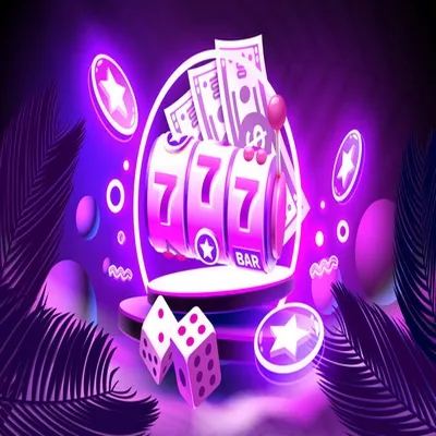 clubgg net