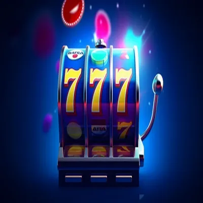 b2bet cassino