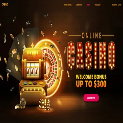 diamante slots