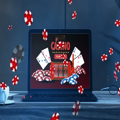slots com bonus de registro