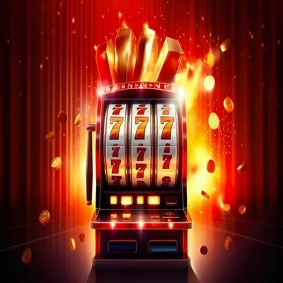 cs go bet site