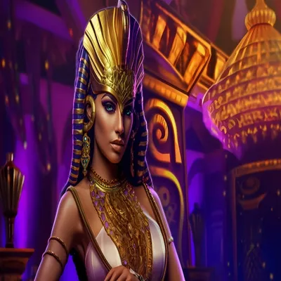 b6 bet