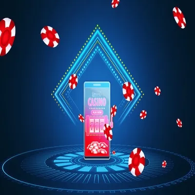 que es un slot