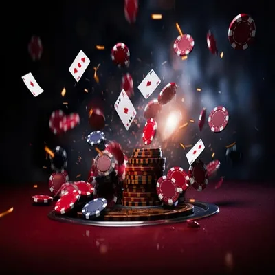 bet creator