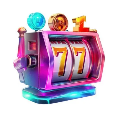 bk plataforma de jogos