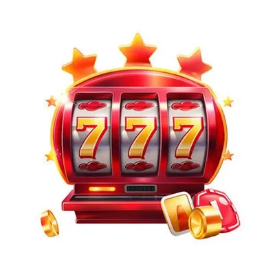 126 bet