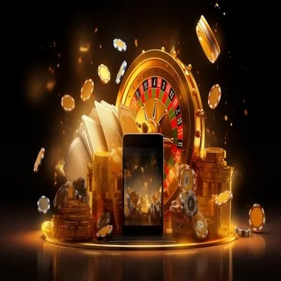 payeer casino