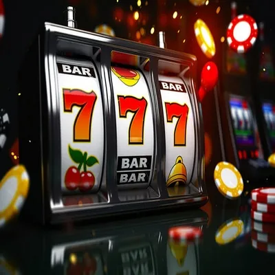 blackjack guru
