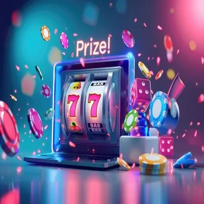 bet paris