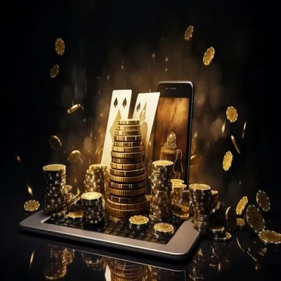 jogo do tigrinho fortune tiger