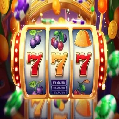 q8 bet login