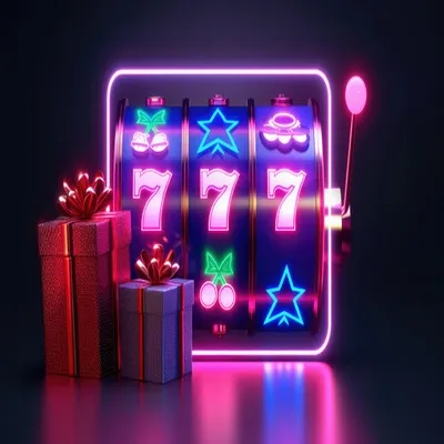 win99 slot