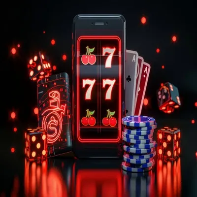 ae casino