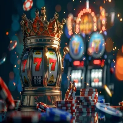conta demo bet
