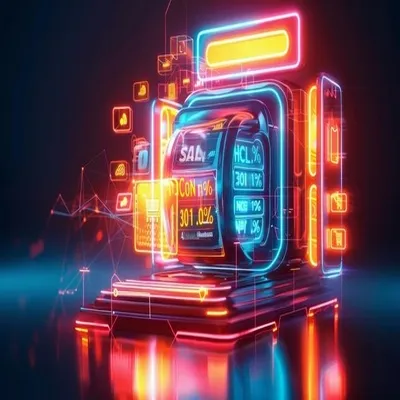 slot com demo