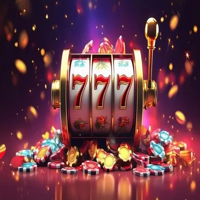game play slot