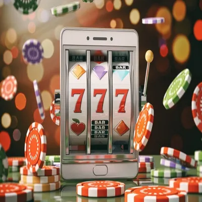 slot name