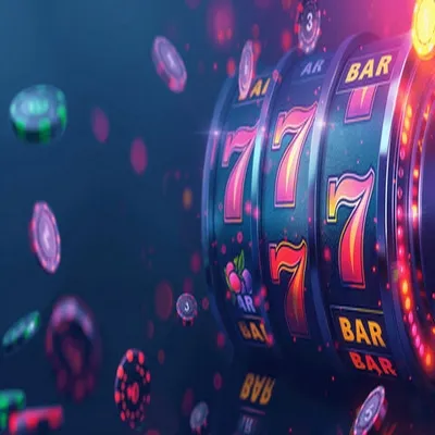 jetx1win