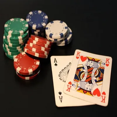 loteria universal com br