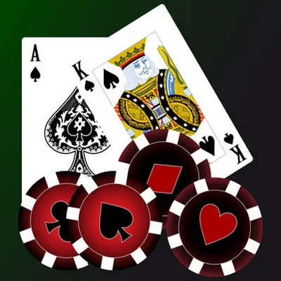 speed winner demo