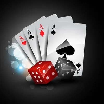 nordicbetcasino