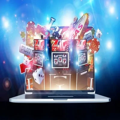 conta demo bet