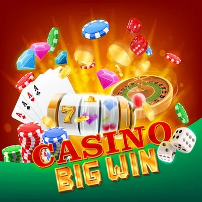 sccor bet