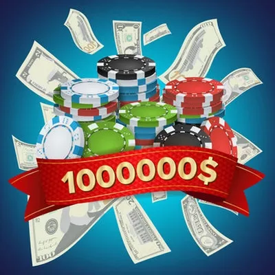 wizard slot game