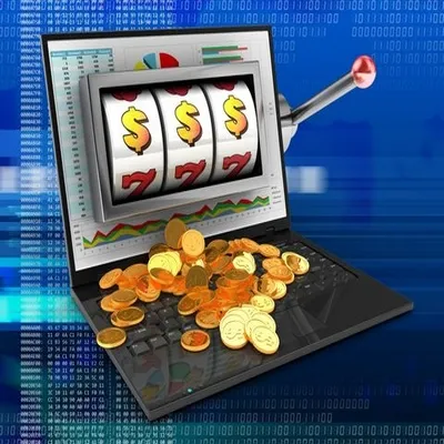 nordicbetcasino