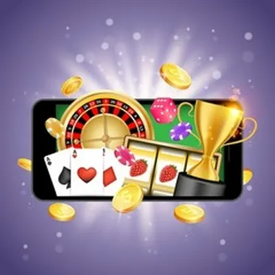 spintowin slots
