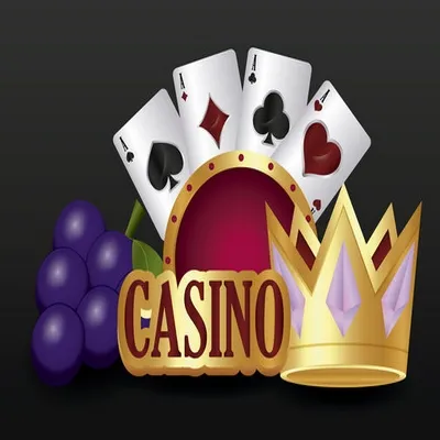 b2x bet