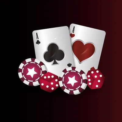 7 slot casino