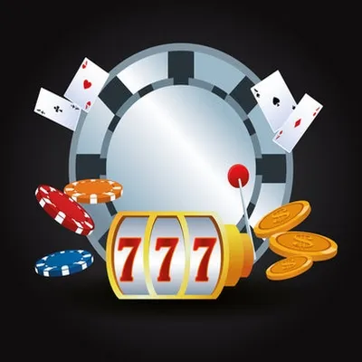 rtp online slots