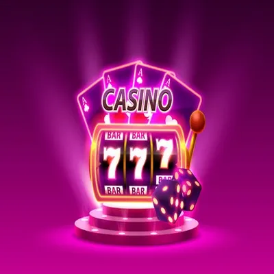 loteria universal com br