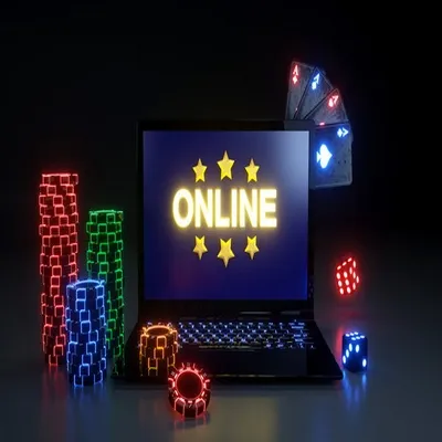 quanto paga milhar e centena 1 ao 5 com 1 real