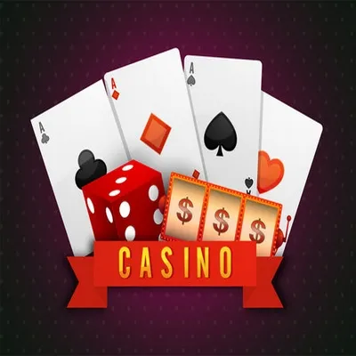 jogo bet 777