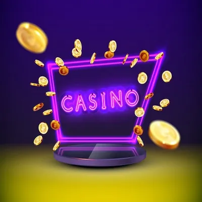 slot rei baixar