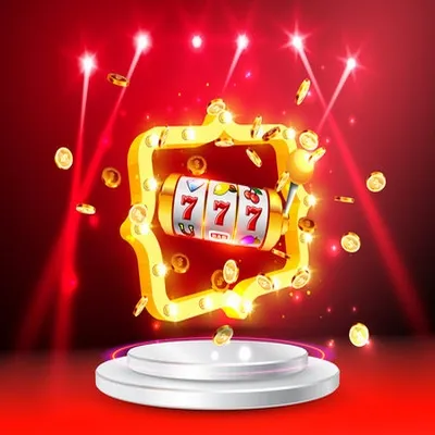 ae casino