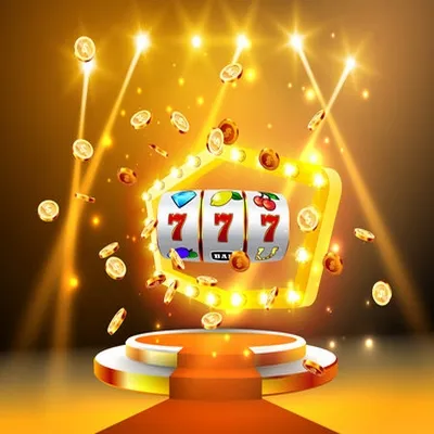 bet 999