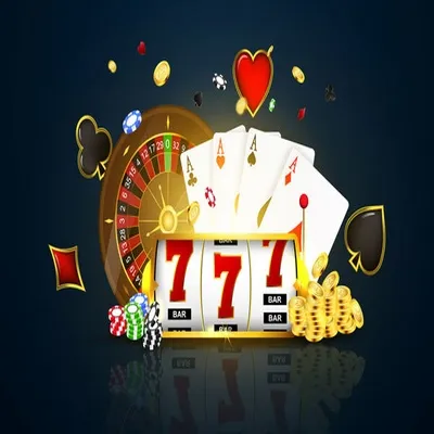 casino pagando