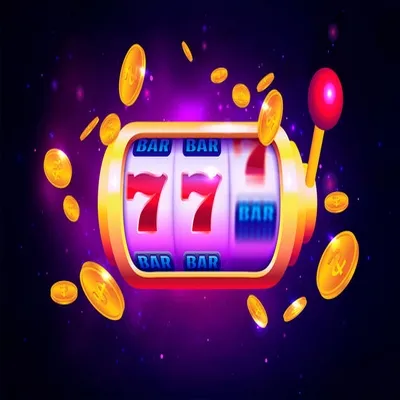 cs go bet site