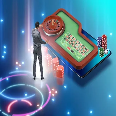 slot name