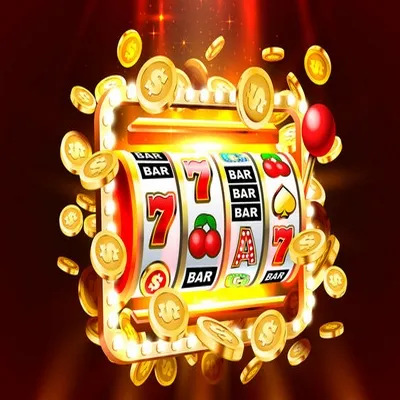 free slot machine games with bonus spins