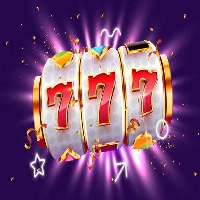 cupid 777 com login