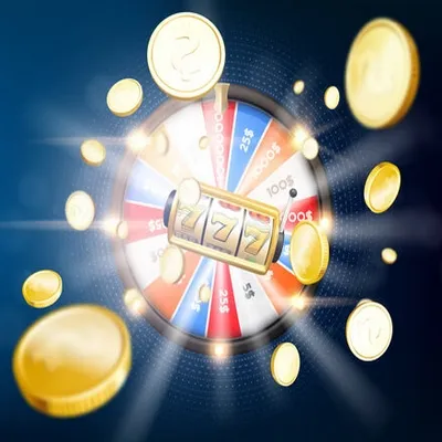 universal bet